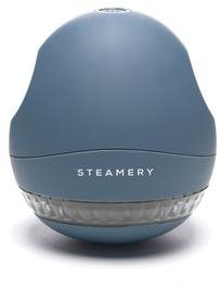 Steamery Pilo 1 Blue Odžmolkovač
