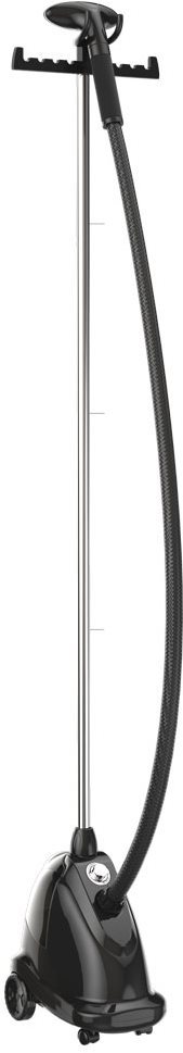 SteamOne PRO2000 Ruhagőzölő