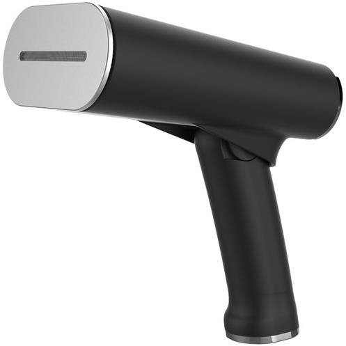 SteamOne EUFD80B faltbar Dampfglätter