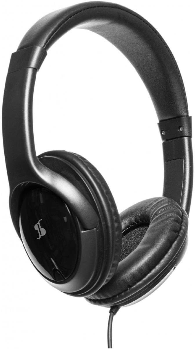Stagg SHP-2300H Slúchadlá