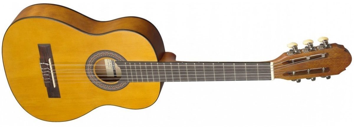 Stagg C405 M NAT Klasická gitara