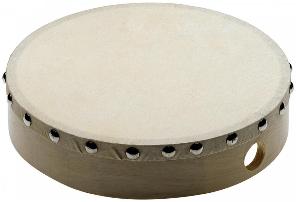 Stagg SHD-1008 Perkusie