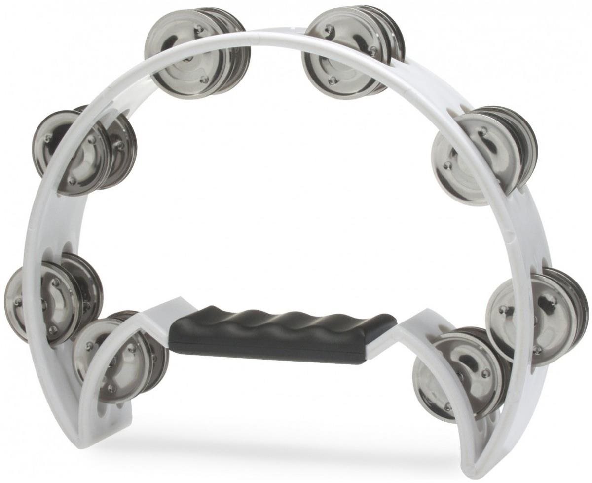 Stagg TAB-2 WH Perkusie