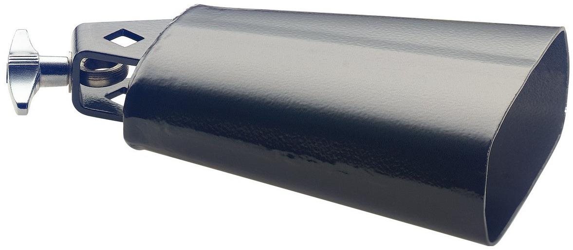 Stagg CB305BK Perkusie