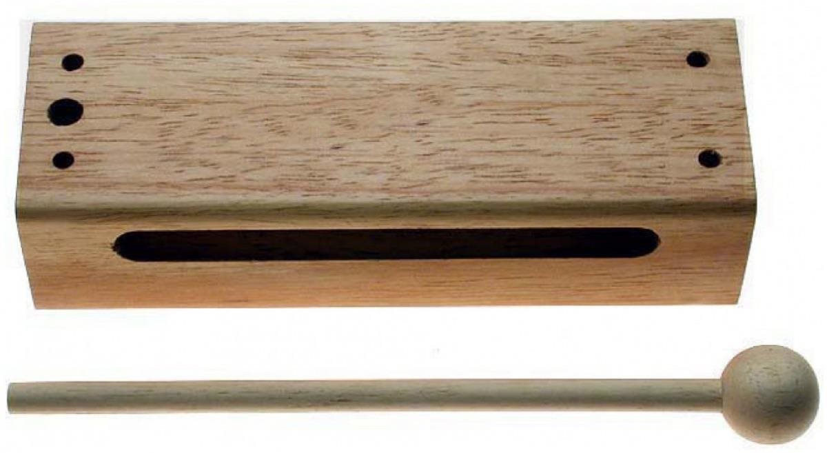 Stagg WB-226S Perkusie