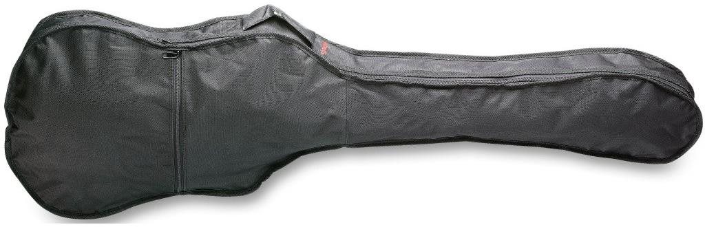 Stagg STB-1 UB na basovú gitaru Obal na gitaru