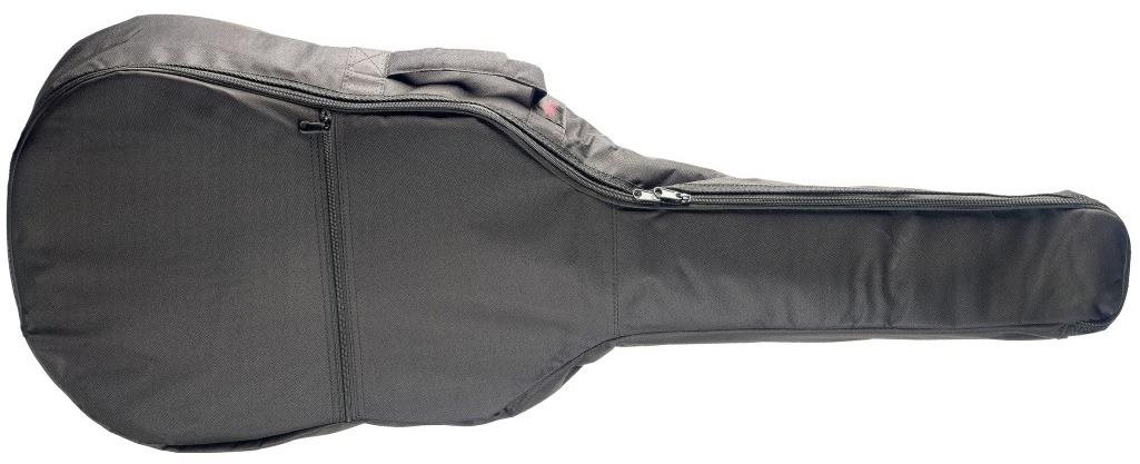 Stagg STB-5 C1 pre 1/4 klasickú gitaru Obal na gitaru
