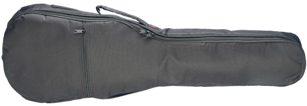 Stagg STB-5 C2 pre 1/2 klasickú gitaru Obal na gitaru