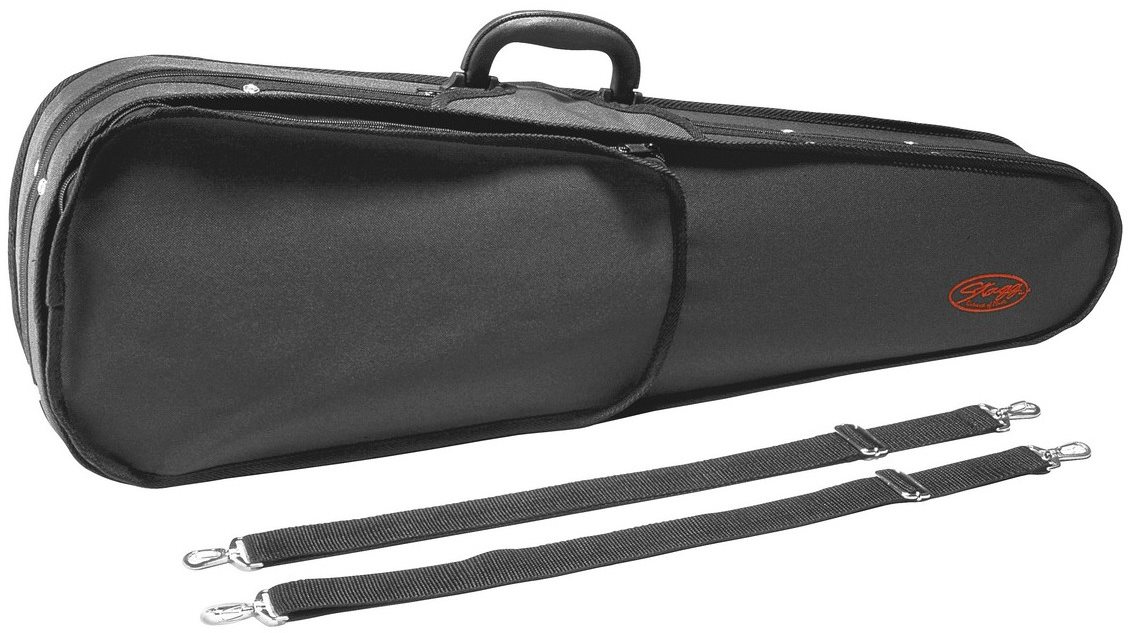 Stagg HVB2 Puzdro na husle