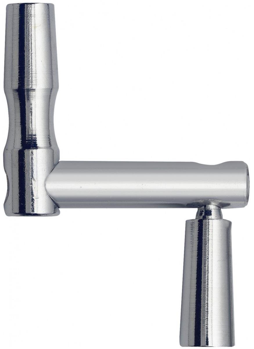 Stagg K66 Ladička
