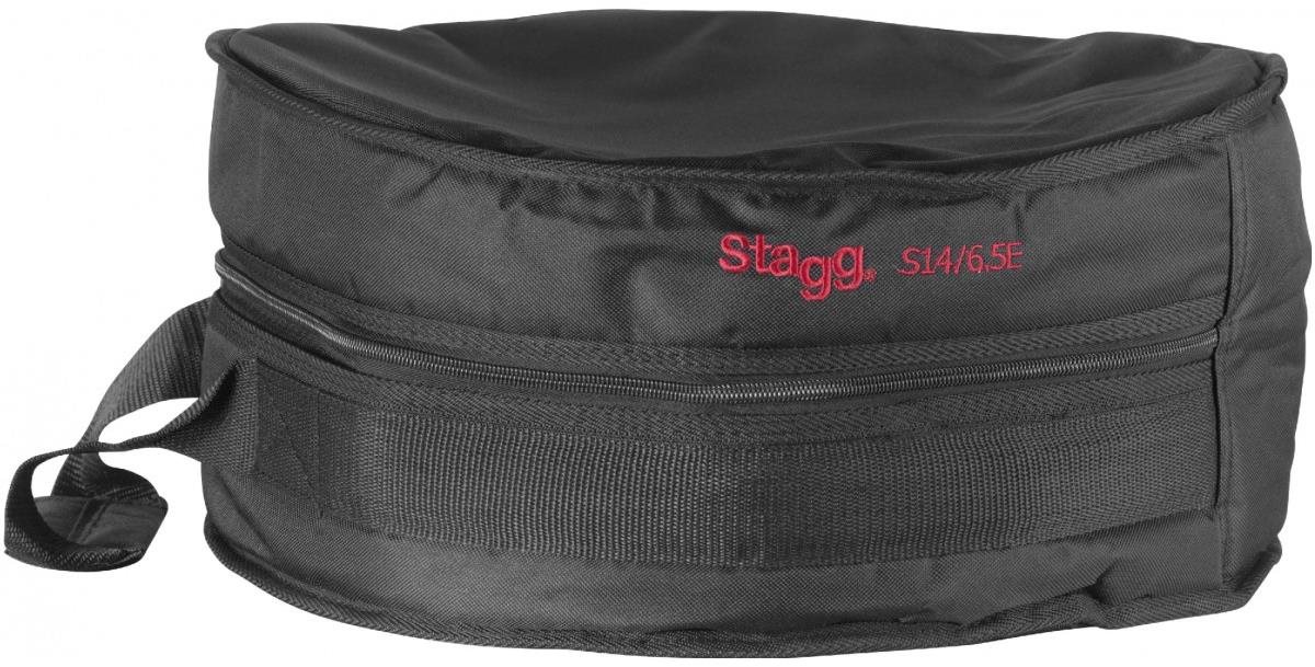 Stagg SDB-14/6.5 E pre 14" snare Obal na bicie