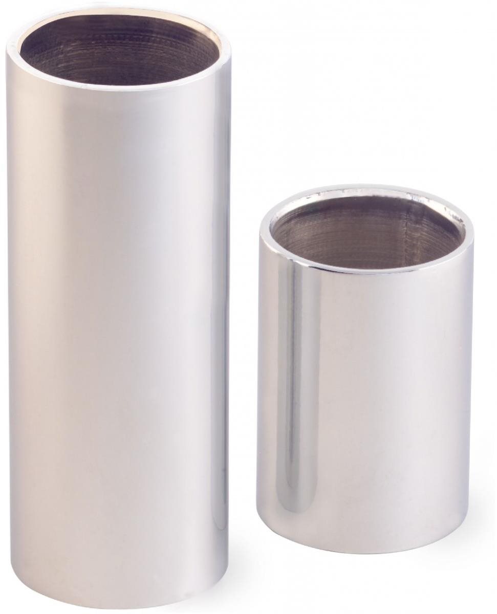 Stagg SGS-S Slide