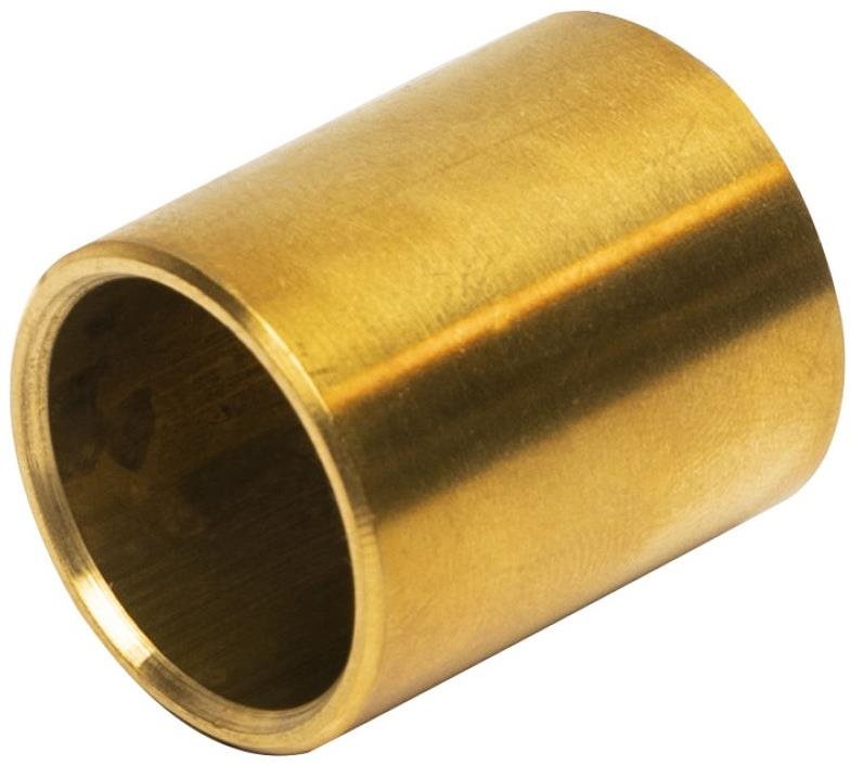 Stagg SGC-30/25 Slide