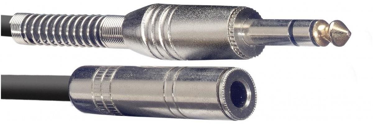 Stagg SAC3PSJS DL Audio kábel