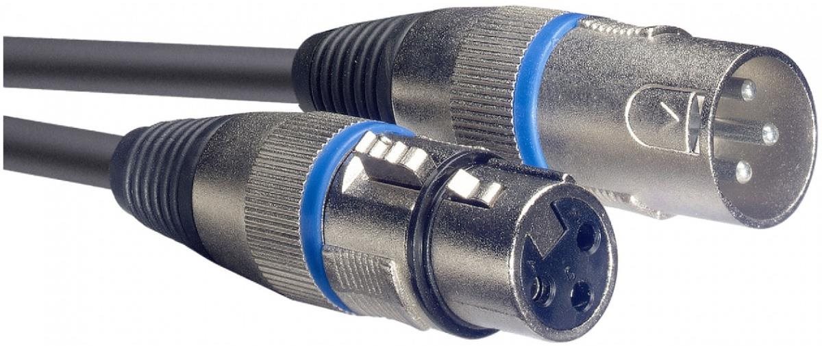 Stagg SMC10 BL Audio kábel