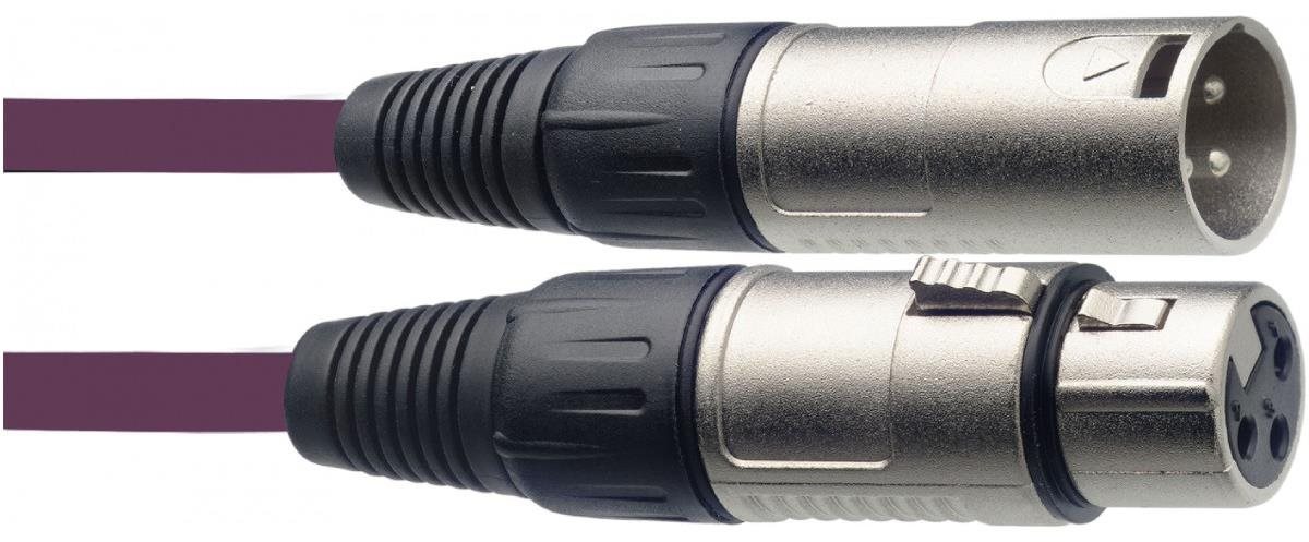 Stagg SMC6 CPP Audio kábel