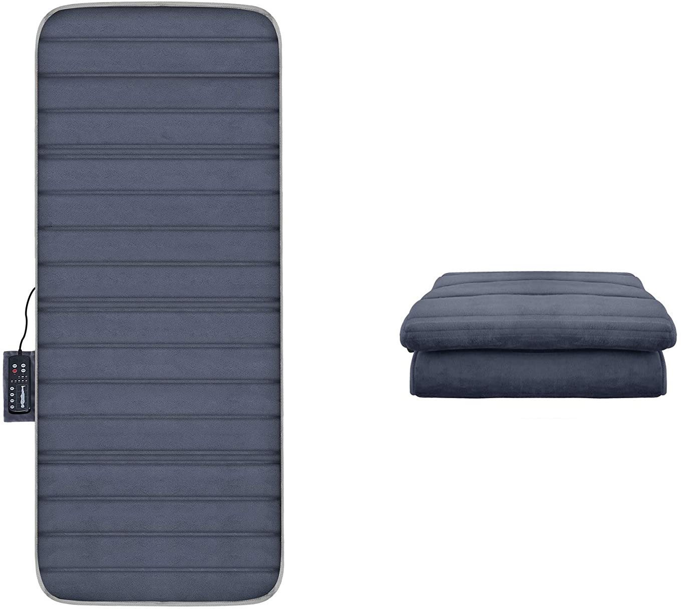 Stormred CF-3603 Massageunterlage