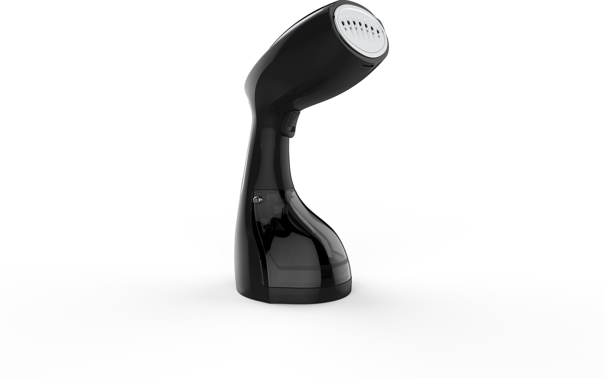 SteamOne S-Travel 150 Ruhagőzölő