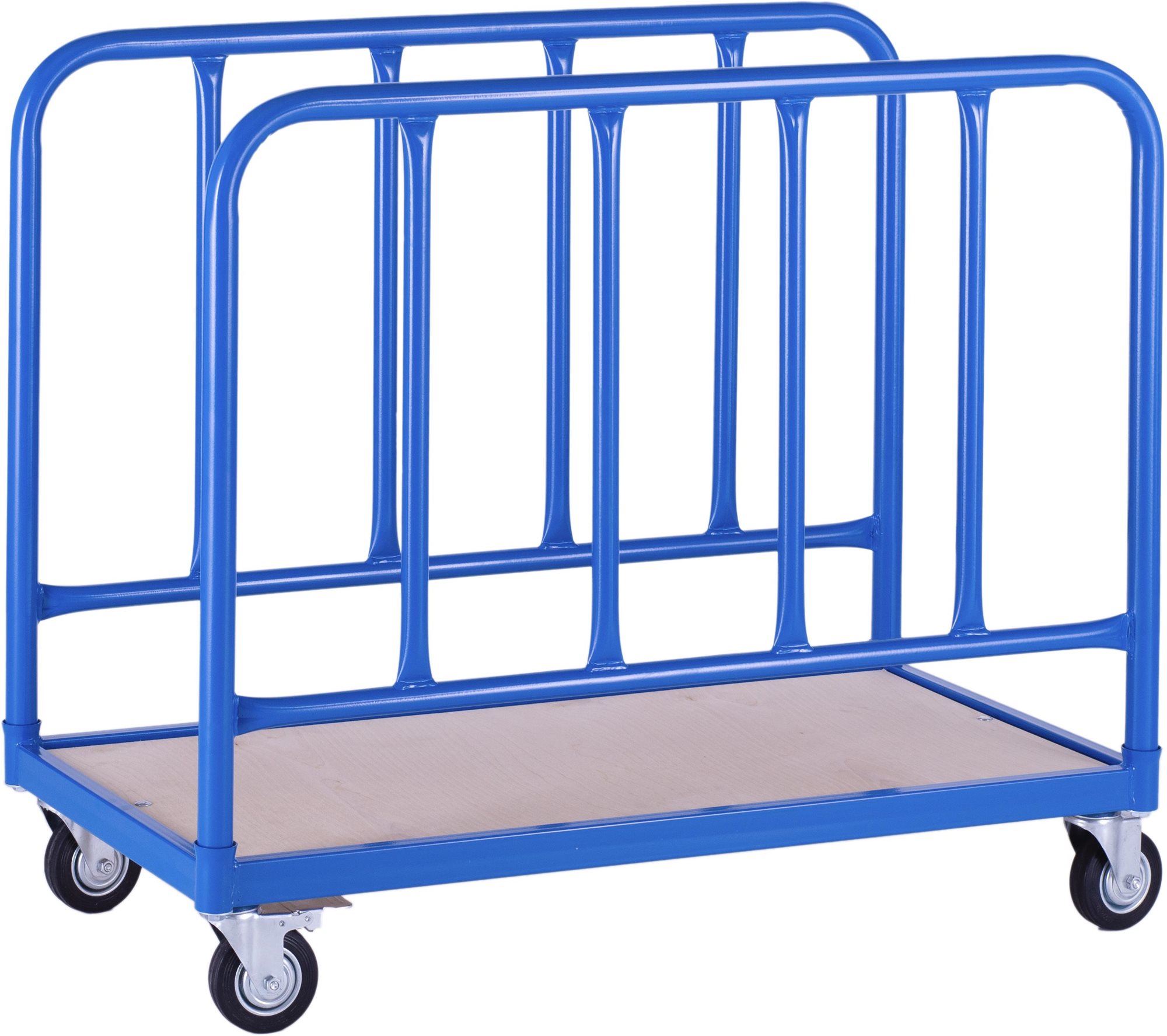 Storage Tools ST-01N - 250kg Kocsi