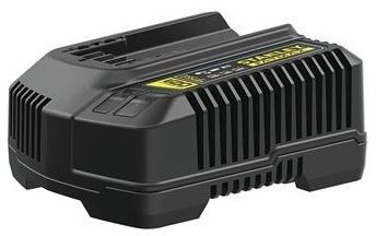 Stanley SFMCB14-QW Nabíjačka aku náradia