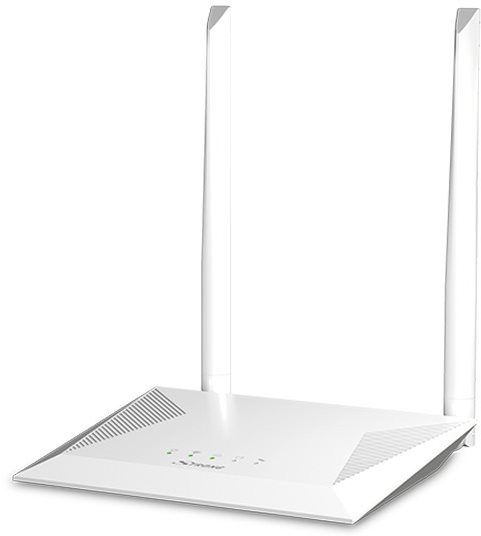 STRONG Universal Repeater 300D Booster