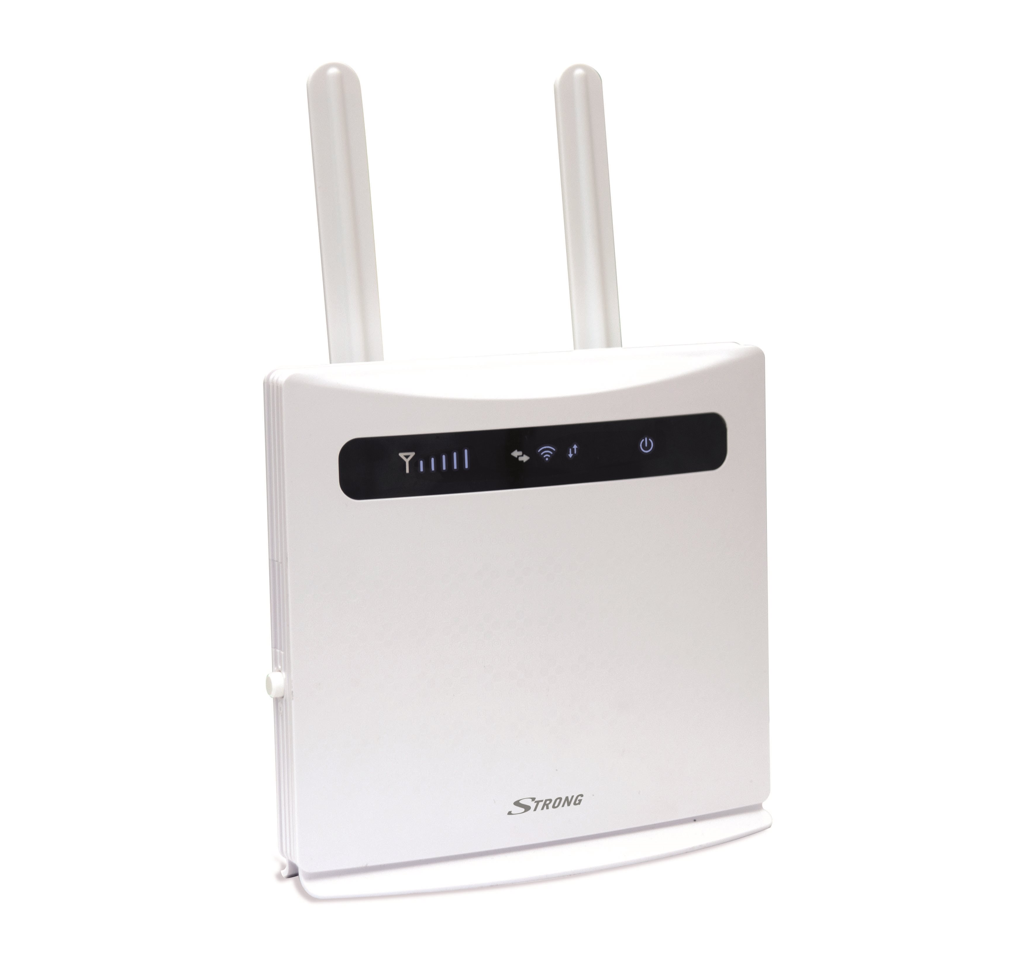Strong 4G LTE Router 300 LTE-WLAN-Modem