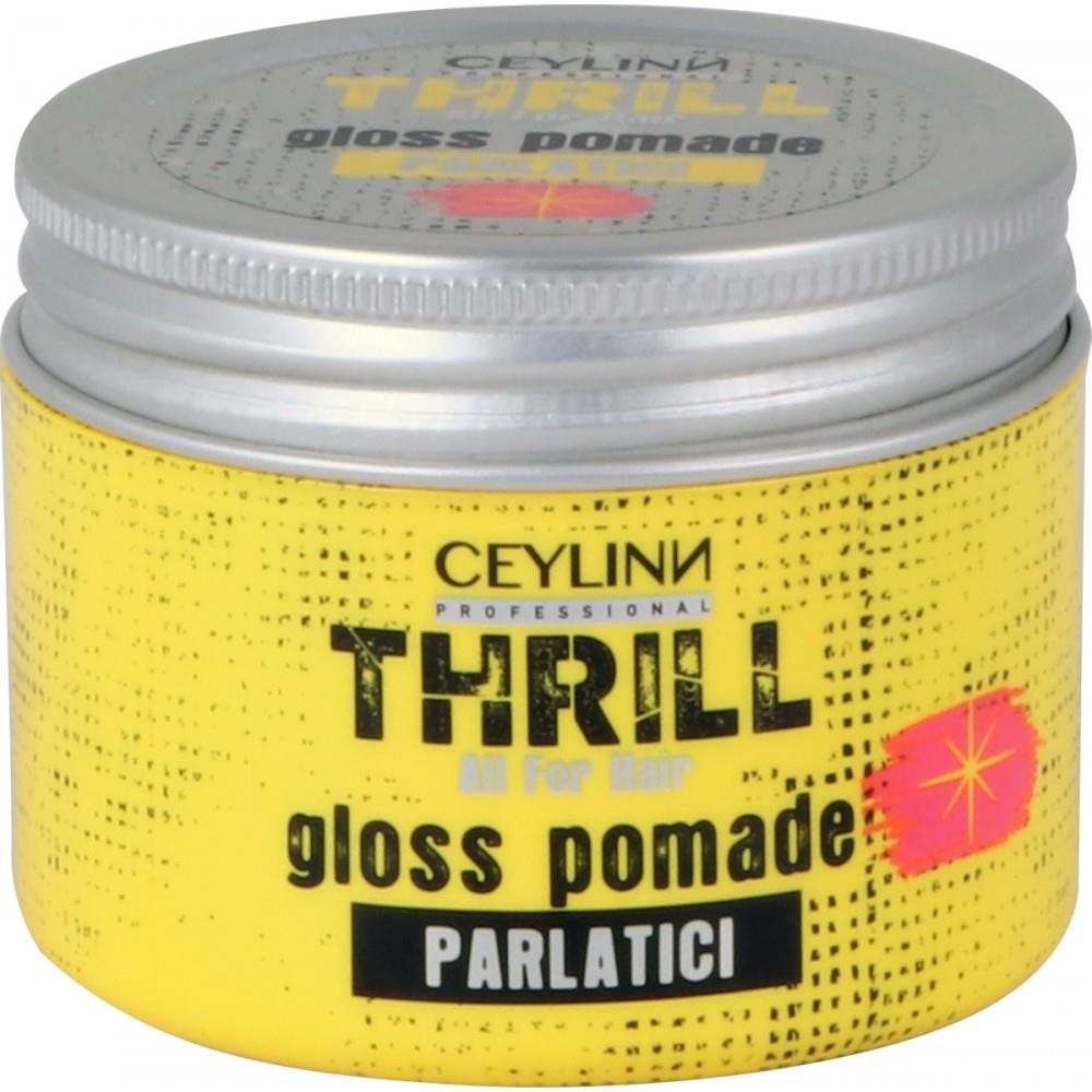 Ceylinn Professional Thrill  150 ml Pomáda na vlasy