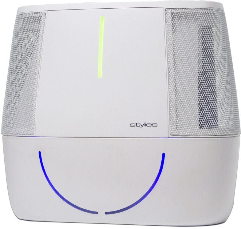 Stylies Antares Zvlhčovač vzduchu