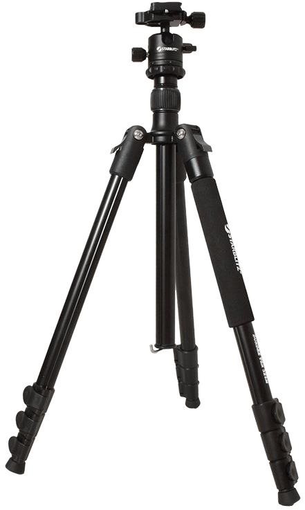 Starblitz TSR-325M Statív