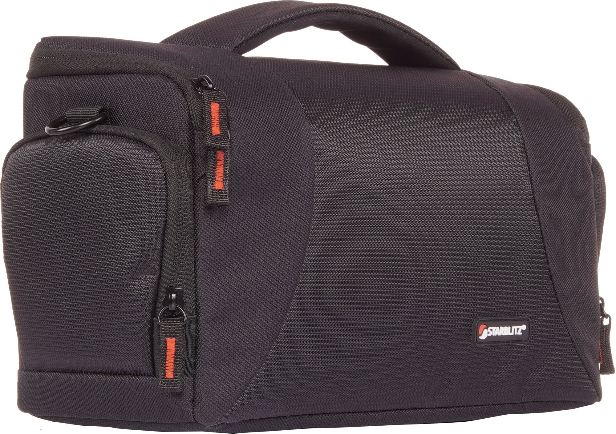 Starblitz WIZZ 15 II New Fototasche
