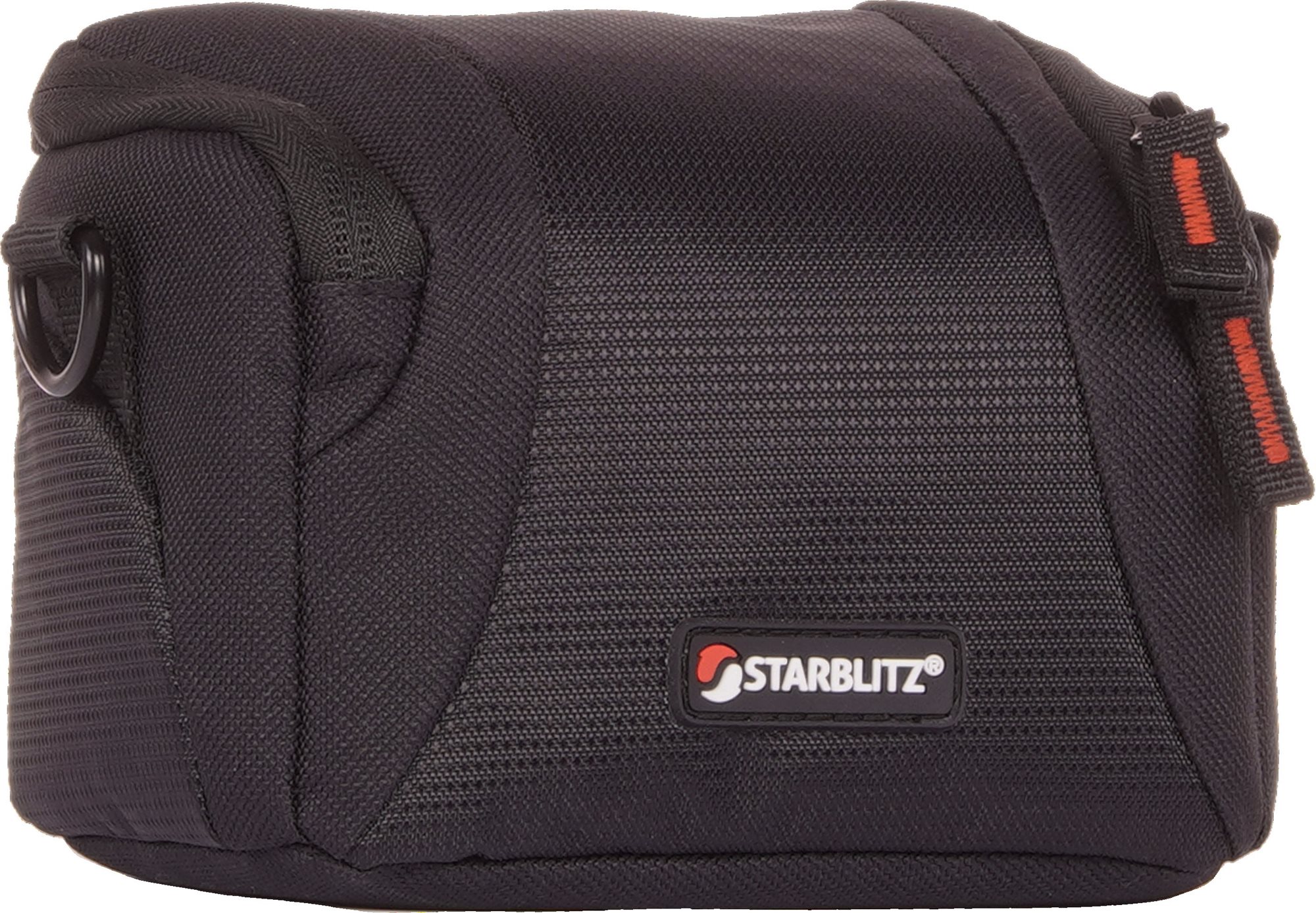 Starblitz WIZZ 9 II New Fotós táska