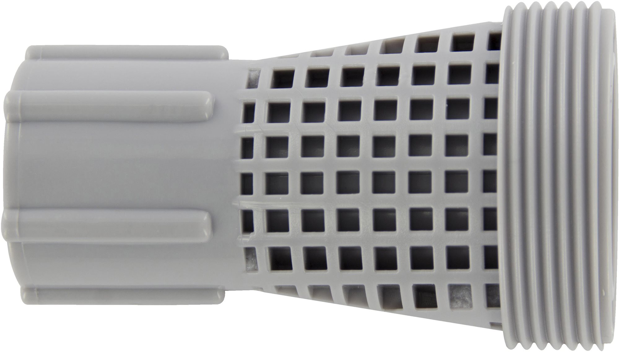 STEINBACH Adaptér pre bazény Intex / 2“ vonkajší závit × 1“...