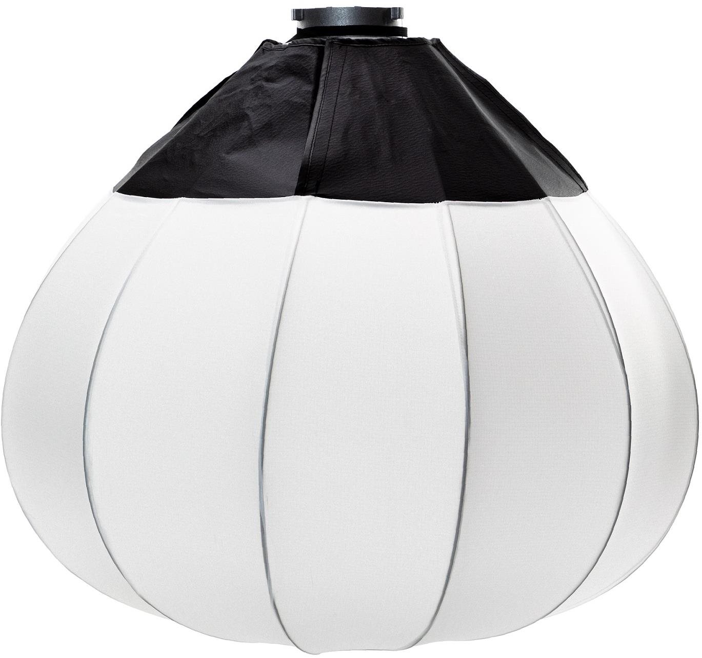 Colbor BL65 – skladací Lantern softbox Softbox