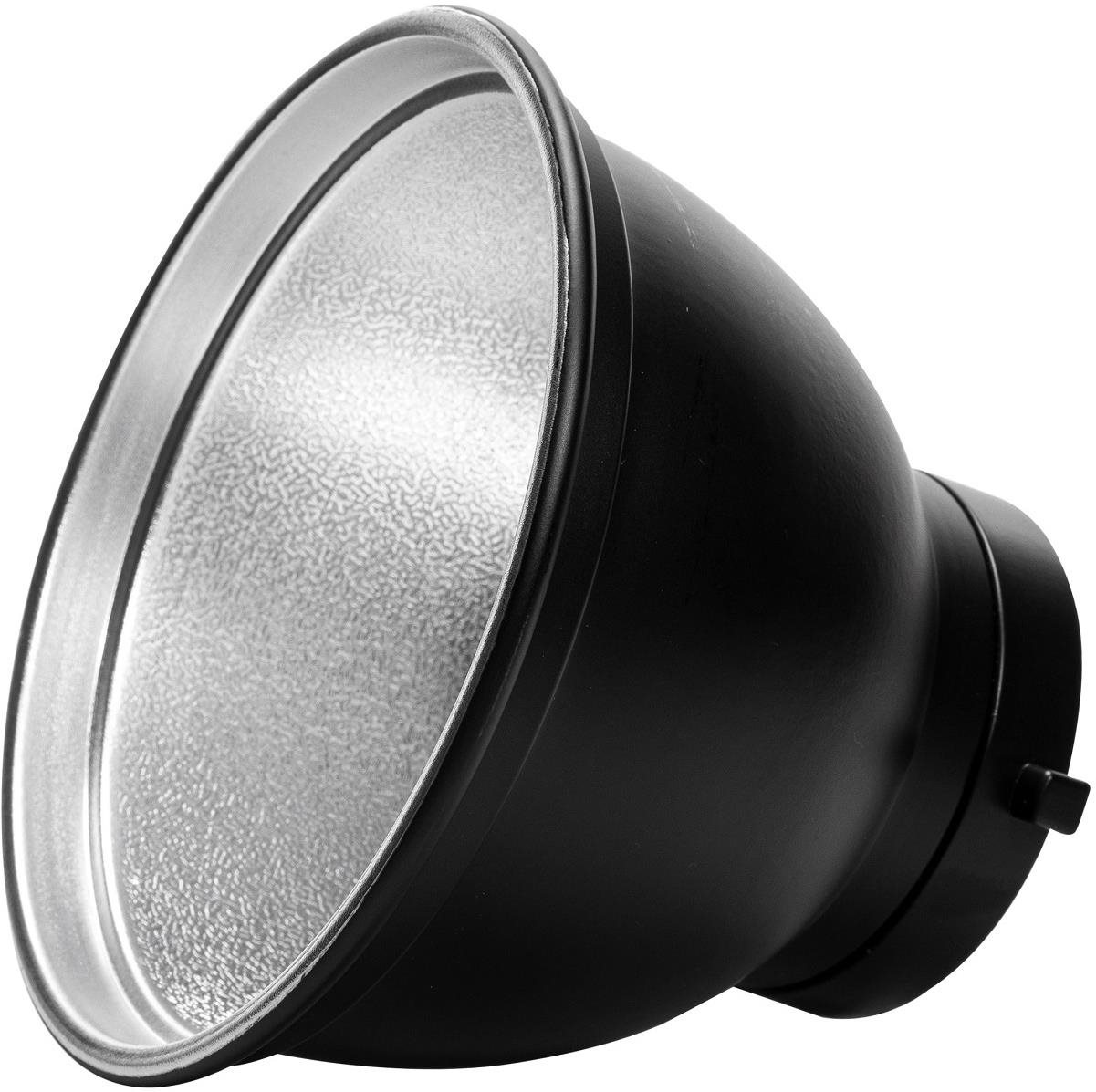 Colbor BR55 standard reflektor 55* Softbox
