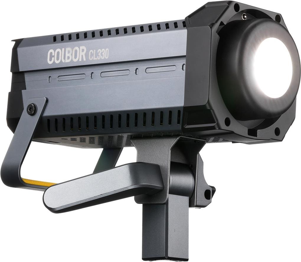 Colbor CL330 Svetlo na fotenie