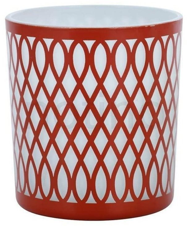 YANKEE CANDLE Sanremo Terracotta Gyertyatartó Gyertyatartó