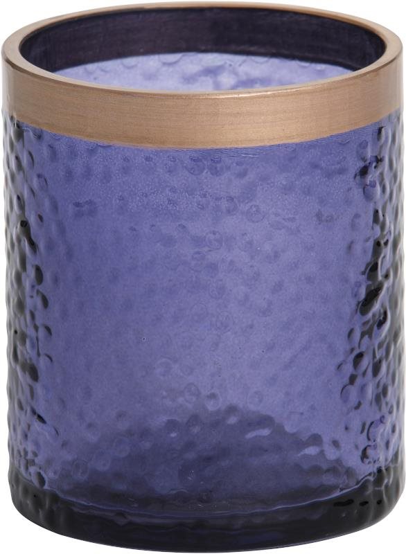 YANKEE CANDLE Twilight Dusk Gyertyatartó Gyertyatartó