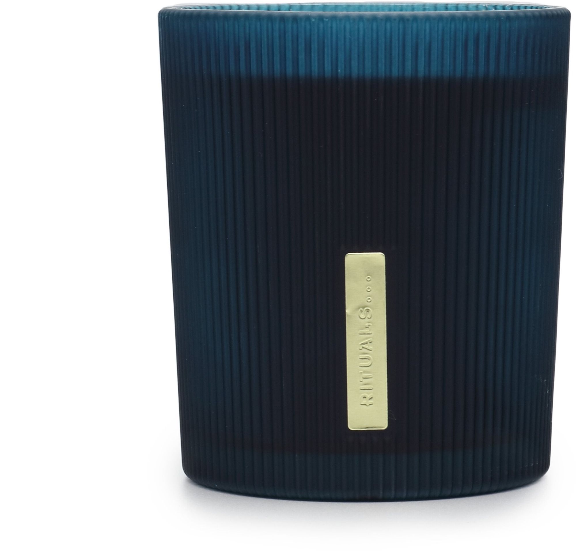 RITUALS The Ritual of Hammam Scented Candle 290 g Gyertya