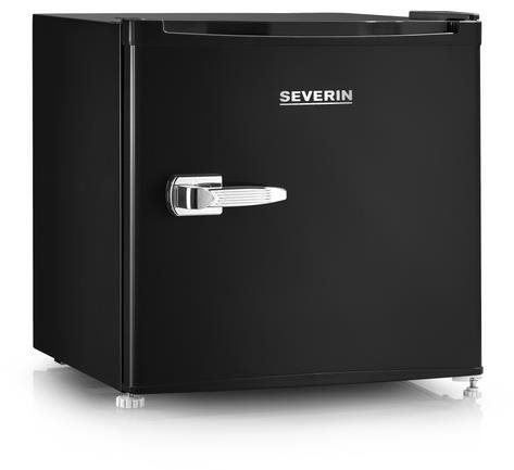 Severin GB 8880 Minibar