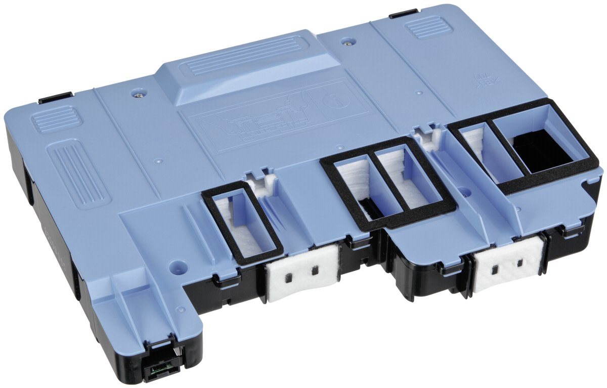 Canon MC-05 Toner-Restbehälter