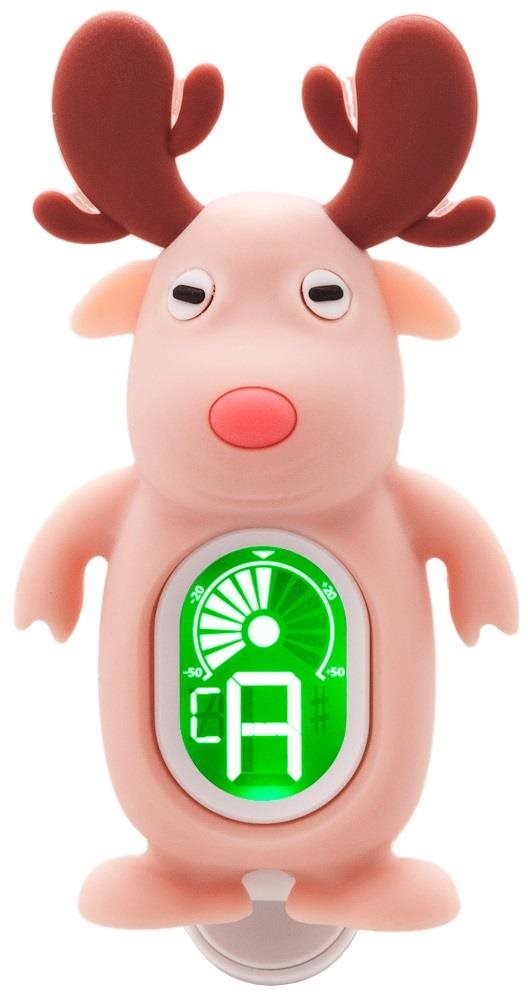 SWIFF Reindeer Beige Hangológép