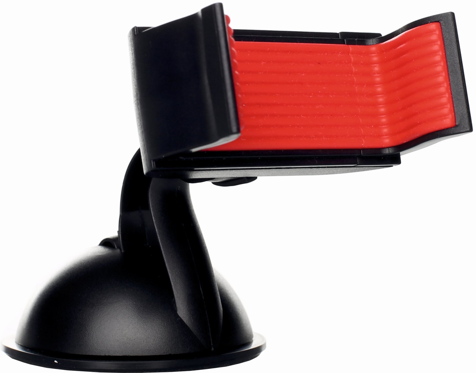 Swissten S1 Holder for Glass or Dashboard Phone Holder