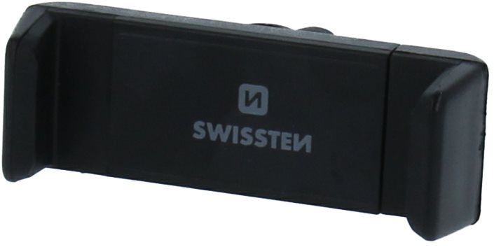 Swissten AV-1 Ventilation Holder Phone Holder