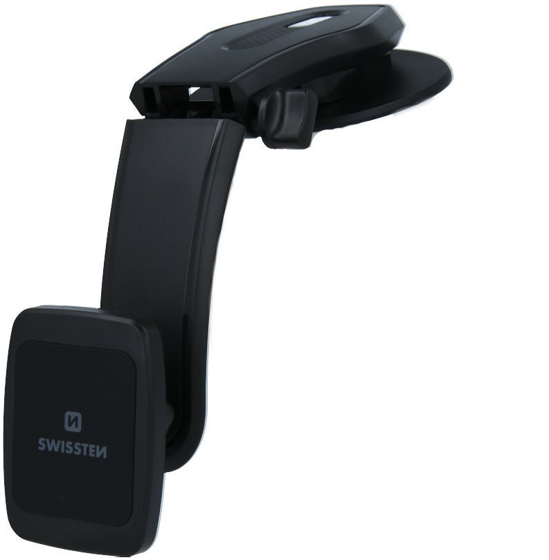 Swissten M5-R1 Dashboard Holder Phone Holder