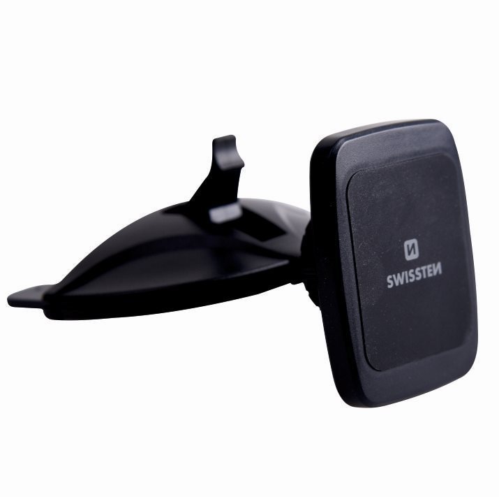 Swissten M5-CD1 držiak do CD slotu Držiak na mobil