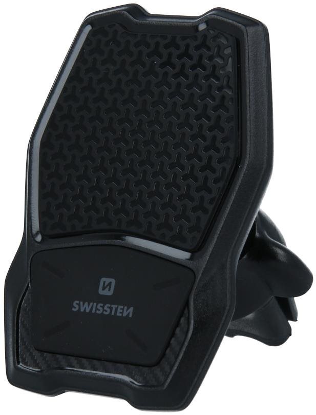 Swissten WM1-AV3 Holder with Wireless Charging for Ventilation...