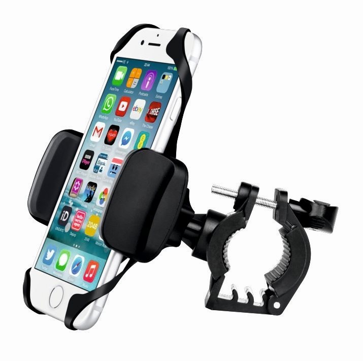 Swissten BCCL1 Bike Holder Phone Holder