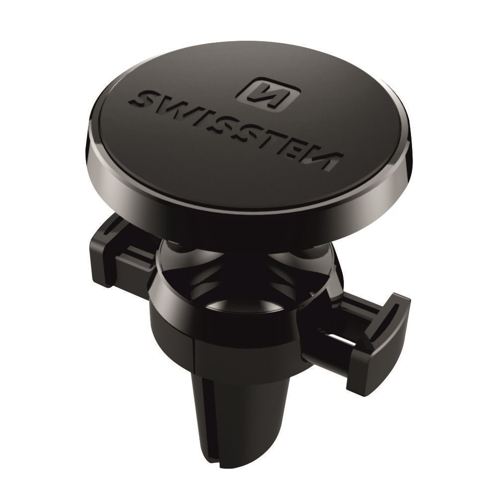 Swissten AV-M8 Holder for Ventilation Grille Phone Holder