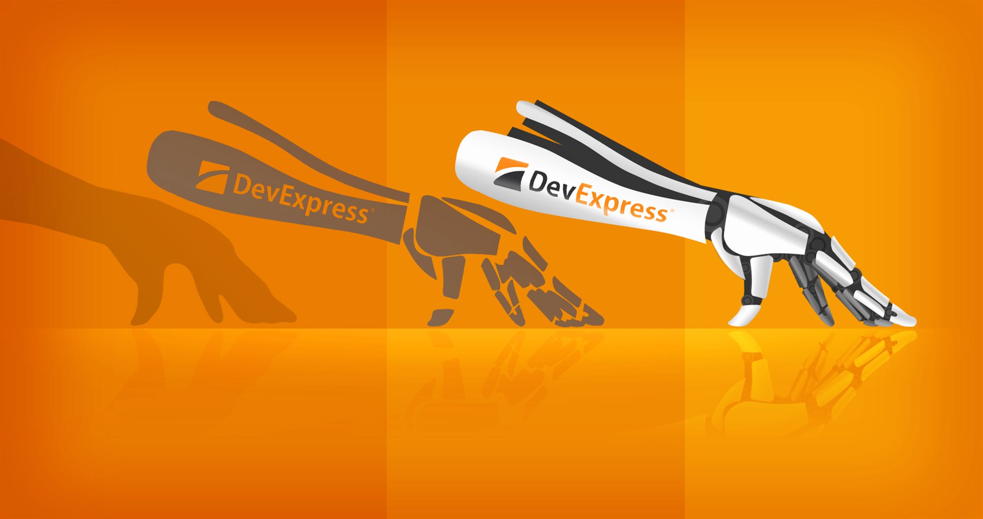 DevExpress Universal 1-Jahres-Abonnement (elektronische Lizenz)...