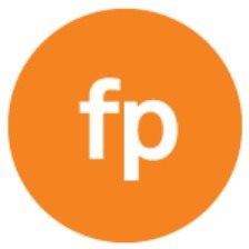 FinePrint pre 1 PC (elektronická licencia) Kancelársky softvér